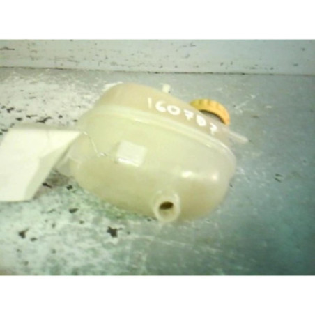 Vase d'expansion OPEL COMBO C