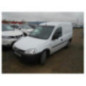 Vase d'expansion OPEL COMBO C