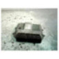 Calculateur moteur OPEL COMBO C