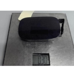 Trappe d'essence MERCEDES CLASSE E 211 Photo n°1