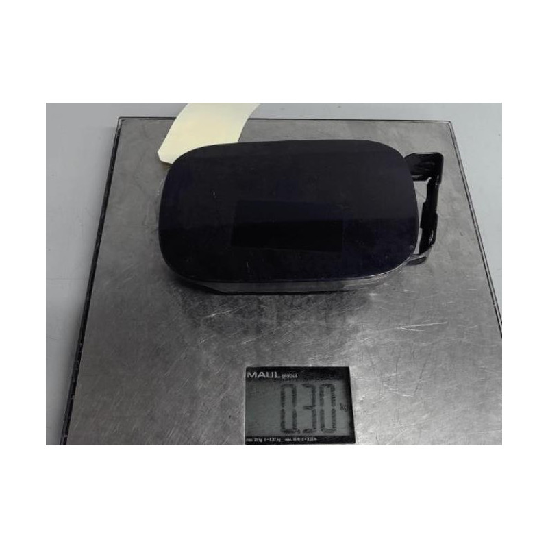 Trappe d'essence MERCEDES CLASSE E 211