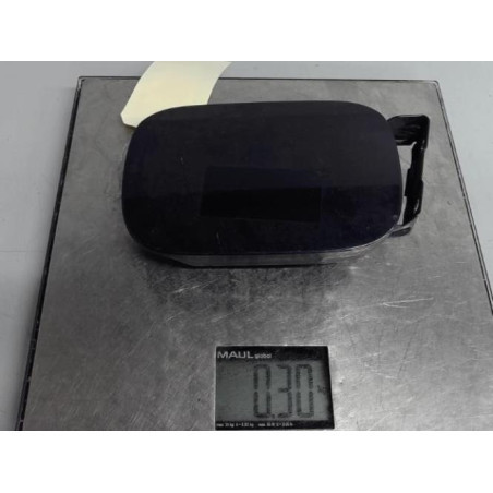 Trappe d'essence MERCEDES CLASSE E 211 Photo n°1