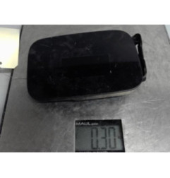 Trappe d'essence MERCEDES CLASSE A 168 Photo n°1