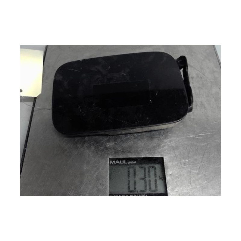 Trappe d'essence MERCEDES CLASSE A 168