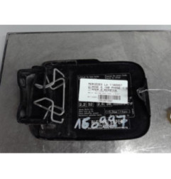 Trappe d'essence MERCEDES CLASSE A 168
