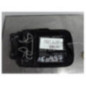 Trappe d'essence MERCEDES CLASSE A 168