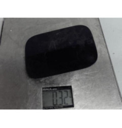 Trappe d'essence VOLKSWAGEN GOLF 3 Photo n°1