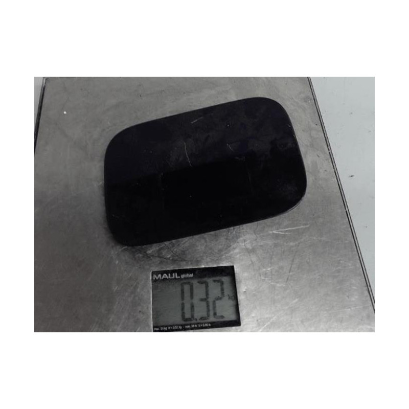 Trappe d'essence VOLKSWAGEN GOLF 3