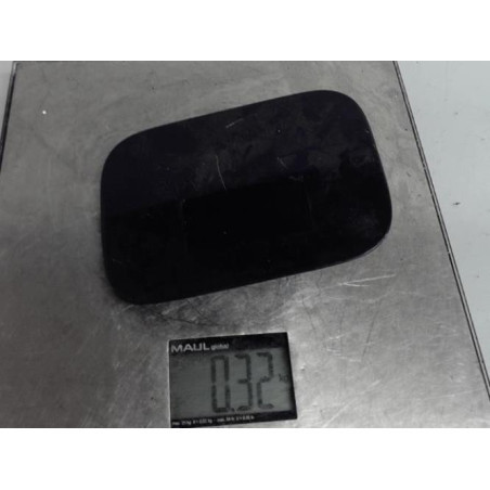 Trappe d'essence VOLKSWAGEN GOLF 3 Photo n°1