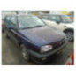 Trappe d'essence VOLKSWAGEN GOLF 3