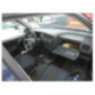 Trappe d'essence VOLKSWAGEN GOLF 3
