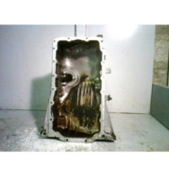 Carter inferieur AUDI A4 1 Photo n°1