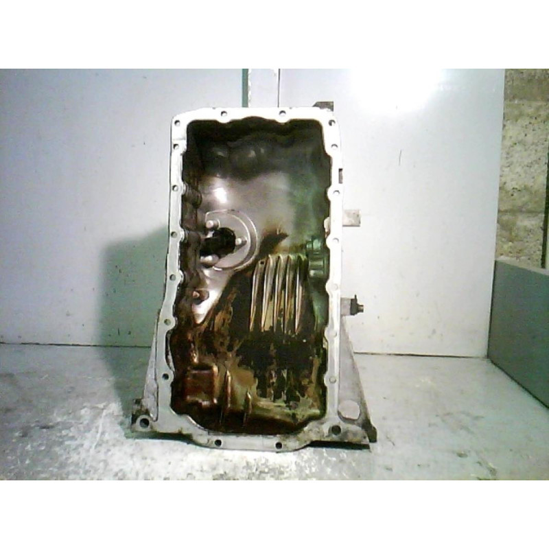 Carter inferieur AUDI A4 1