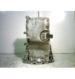 Carter inferieur AUDI A4 1