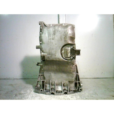 Carter inferieur AUDI A4 1