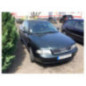 Carter inferieur AUDI A4 1