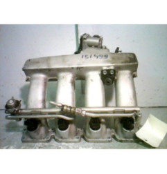 Collecteur d'admission AUDI A4 1 Photo n°1