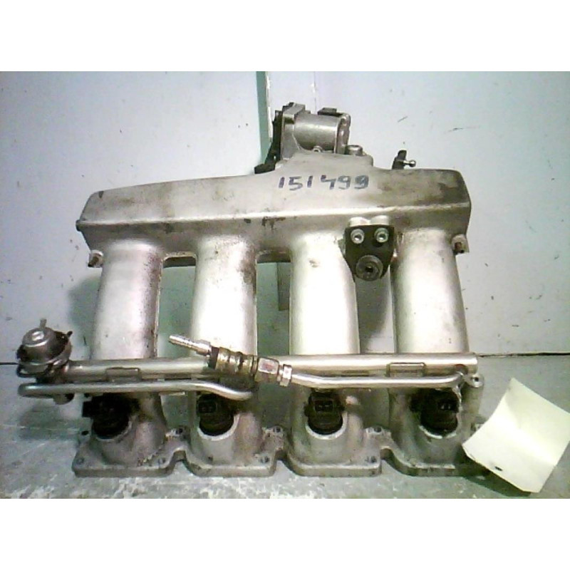 Collecteur d'admission AUDI A4 1