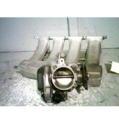 Collecteur d'admission AUDI A4 1
