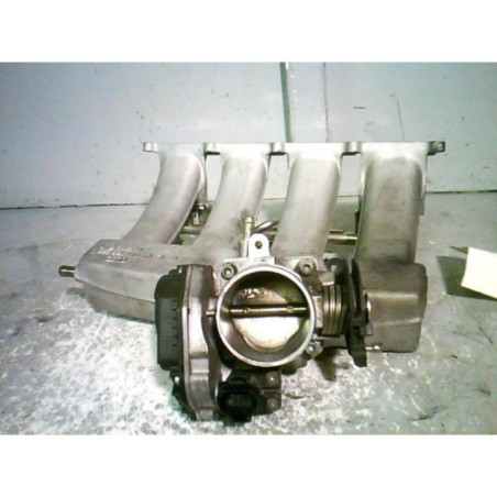 Collecteur d'admission AUDI A4 1