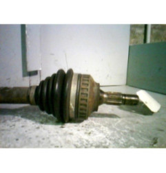 Cardan gauche (transmission) CITROEN BERLINGO 1