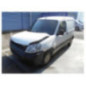 Cardan gauche (transmission) CITROEN BERLINGO 1