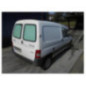 Cardan gauche (transmission) CITROEN BERLINGO 1
