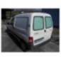 Cardan gauche (transmission) CITROEN BERLINGO 1