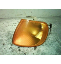 Optique avant secondaire gauche (feux)(clignotant) VOLKSWAGEN POLO 3 Photo n°1