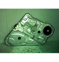 Moteur leve vitre arriere droit KIA CEE-D 1 Photo n°1