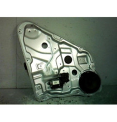 Moteur leve vitre arriere droit KIA CEE-D 1