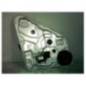 Moteur leve vitre arriere droit KIA CEE-D 1