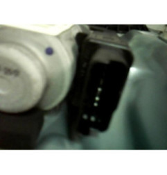 Moteur leve vitre arriere droit KIA CEE-D 1 Photo n°3