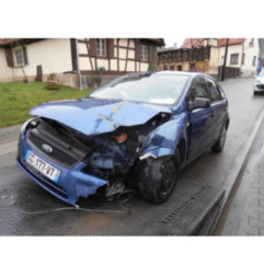 Feu arriere principal droit (feux) FORD FOCUS 2