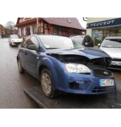 Feu arriere principal droit (feux) FORD FOCUS 2 Photo n°3