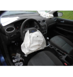 Feu arriere principal droit (feux) FORD FOCUS 2 Photo n°6