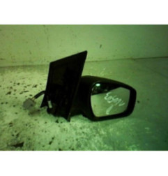 Retroviseur droit FORD FOCUS 2 Photo n°1