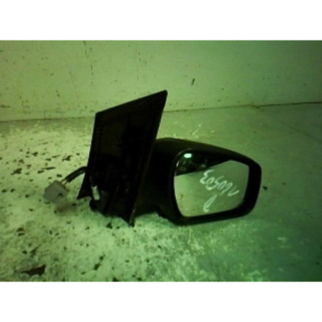 Retroviseur droit FORD FOCUS 2 Photo n°1