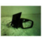 Retroviseur droit FORD FOCUS 2