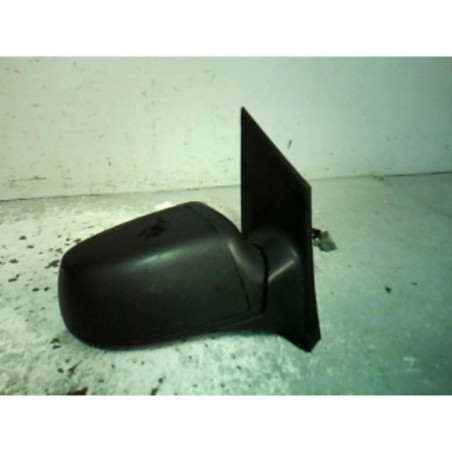 Retroviseur droit FORD FOCUS 2