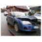 Retroviseur droit FORD FOCUS 2