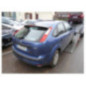 Retroviseur droit FORD FOCUS 2