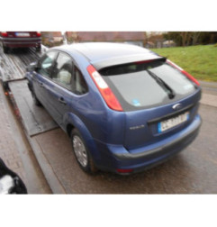 Retroviseur droit FORD FOCUS 2 Photo n°6