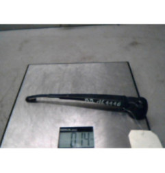 Bras essuie glace arriere VOLKSWAGEN GOLF 4 Photo n°1