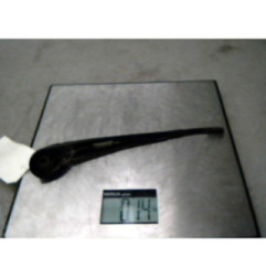 Bras essuie glace arriere VOLKSWAGEN GOLF 4