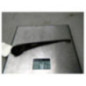 Bras essuie glace arriere VOLKSWAGEN GOLF 4