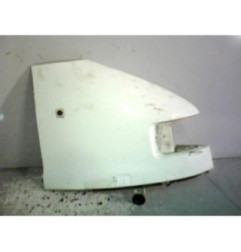 Aile avant droit CITROEN JUMPER 1 Photo n°1