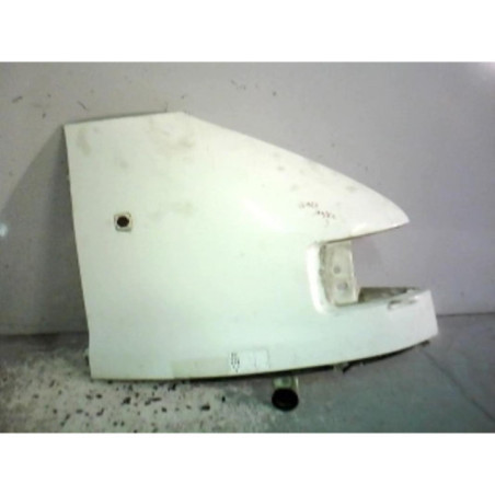 Aile avant droit CITROEN JUMPER 1 Photo n°1