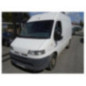 Aile avant droit CITROEN JUMPER 1
