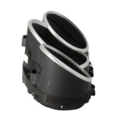 Compteur CHEVROLET CRUZE Photo n°5